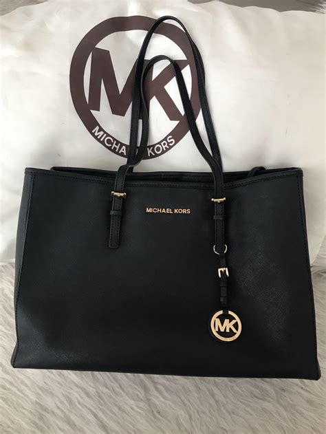 michael kors tas black with wh|michael kors usa.